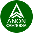 ANON (CAMBODIA)